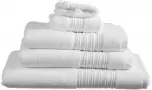 Image of Sheer Collection Towel
