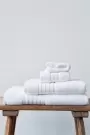 Image of Sheer Collection Towel