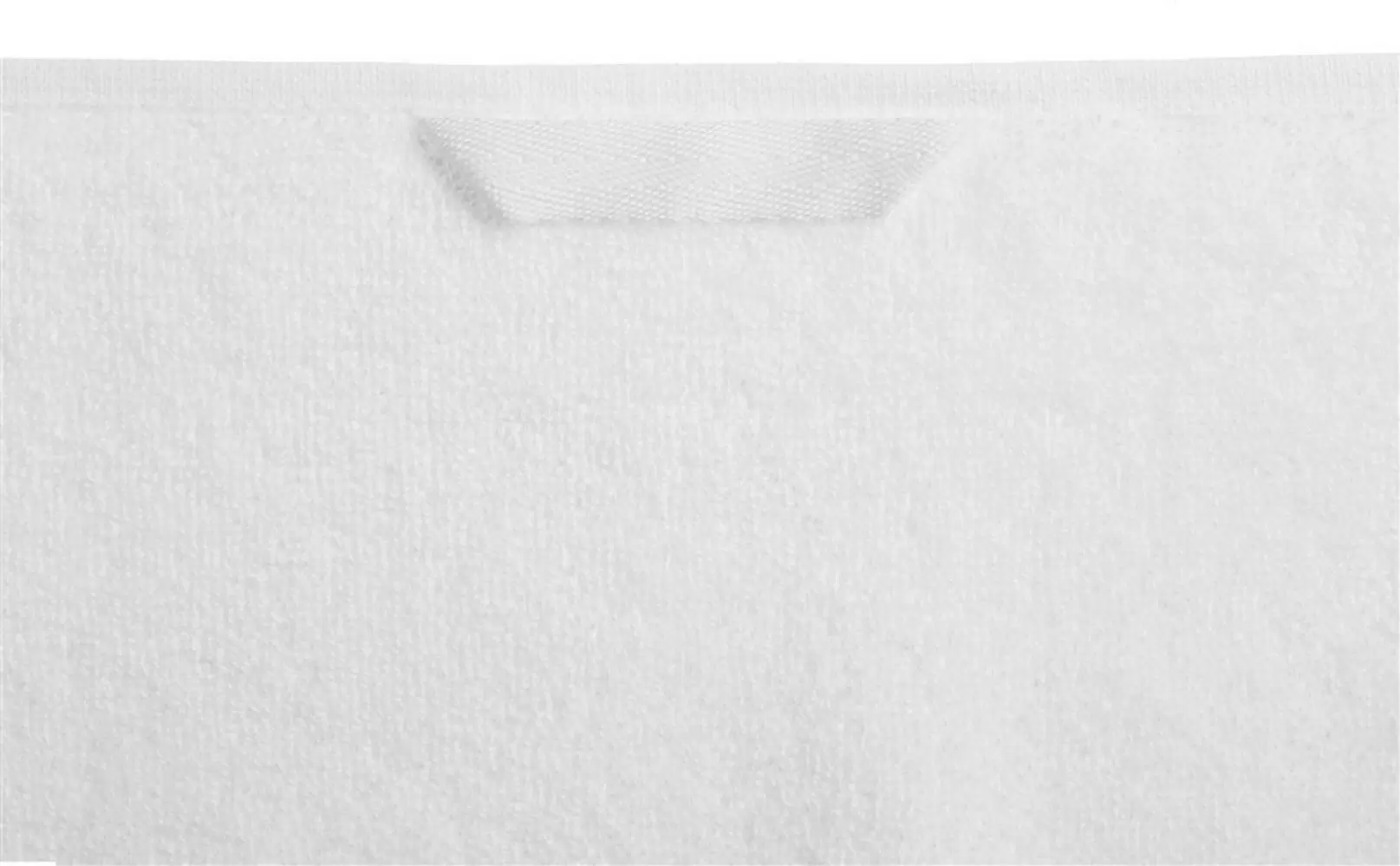 Image of Sheer Collection Towel
