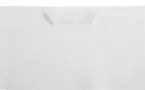 Image of Sheer Collection Towel