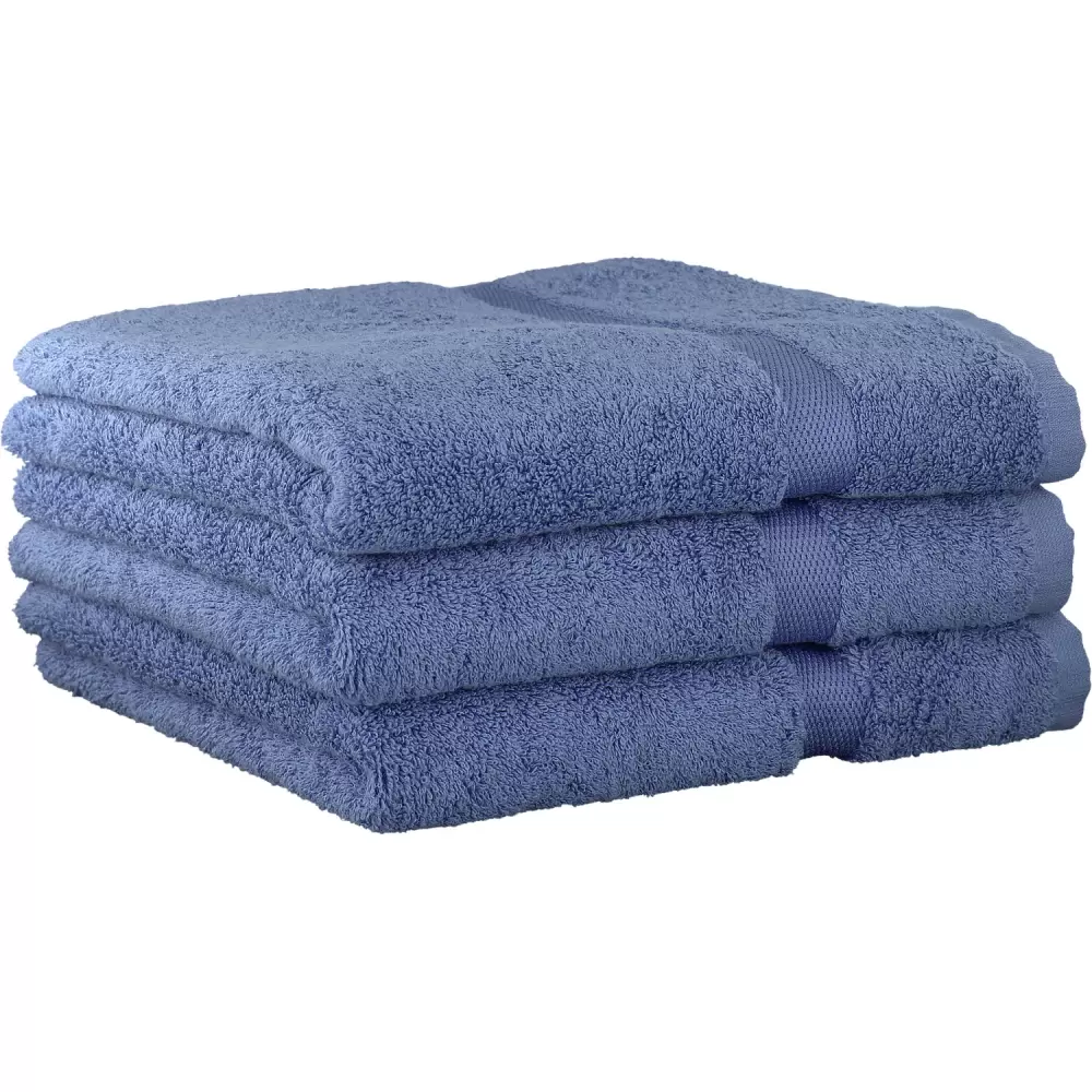 Image of Princess Towel