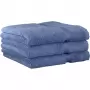 Image of Princess Towel