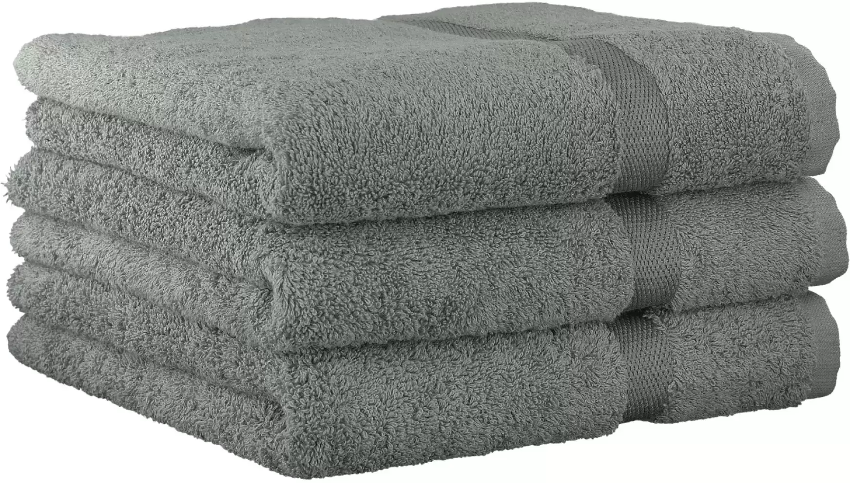 Image of Princess Towel