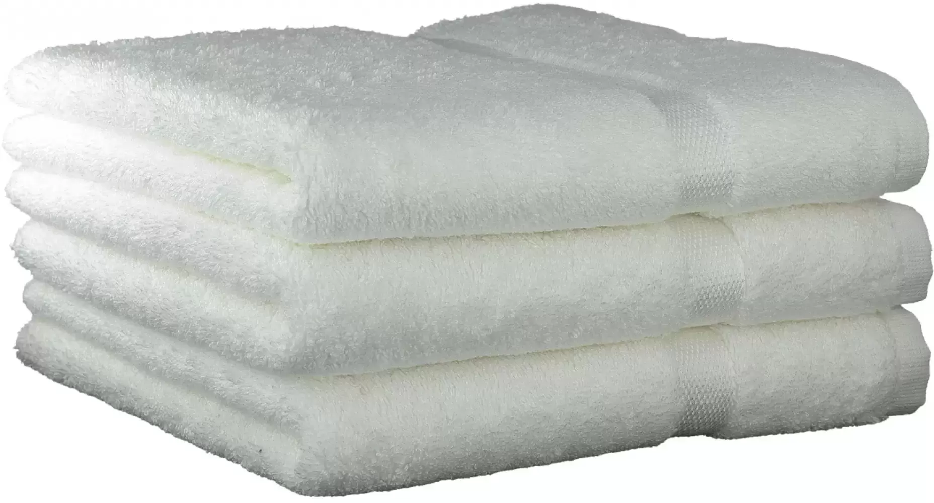 Image of Princess Towel