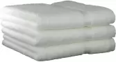 Image of Princess Towel