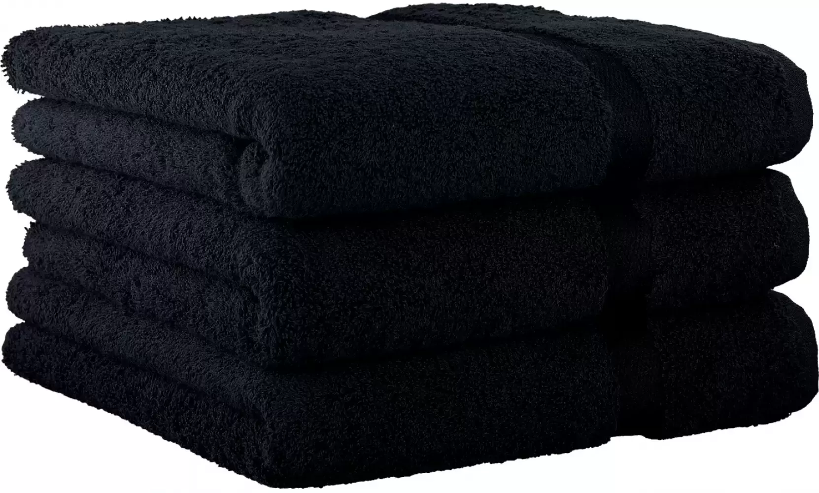 Image of Princess Towel