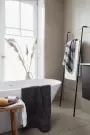 Image of Sheer Collection Towel