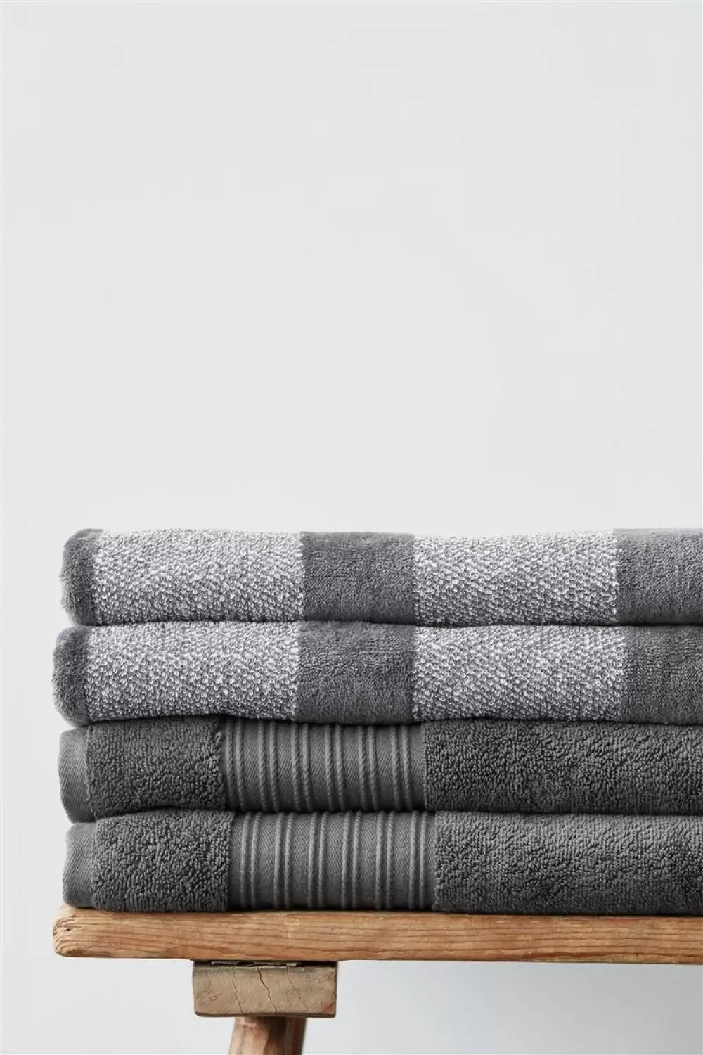 Image of Sheer Collection Towel