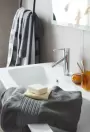 Image of Sheer Collection Towel