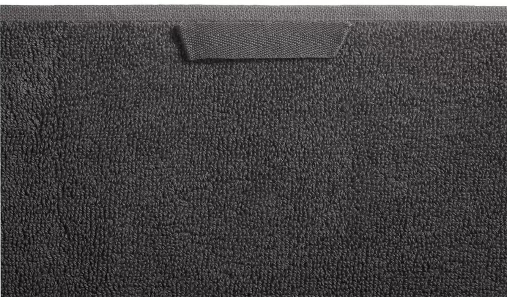 Image of Sheer Collection Towel