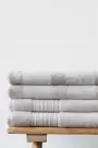 Image of Sheer Collection Towel