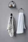 Image of Sheer Collection Towel
