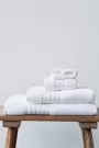 Image of Sheer Collection Towel