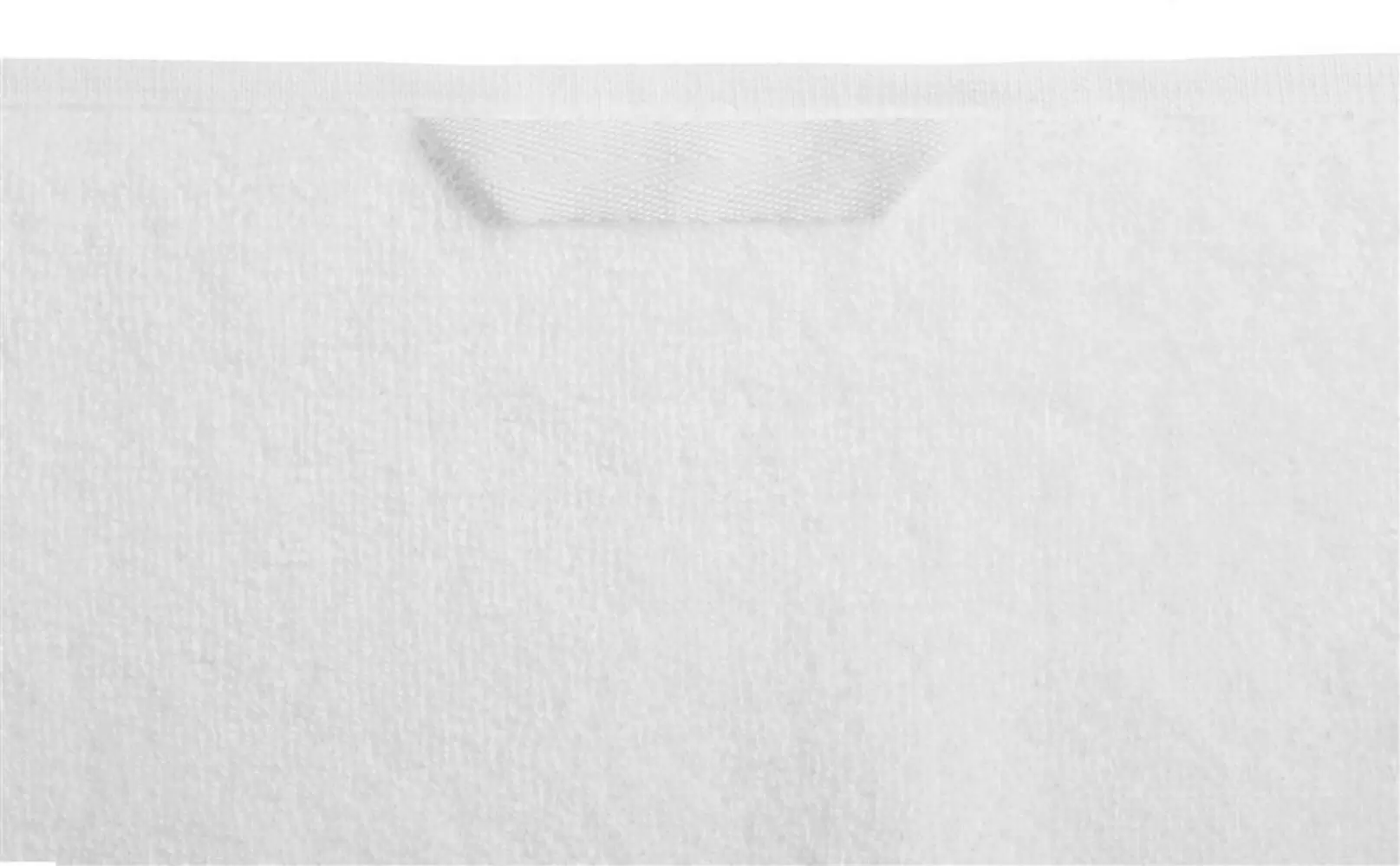 Image of Sheer Collection Towel