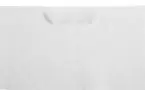 Image of Sheer Collection Towel