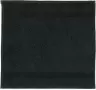 Image of Princess Body Glove