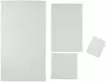 Image of Princess Body Glove