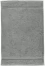 Image of Princess Body Glove