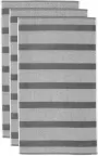 Imagine pt. Prosop beddinghouse Sheer Stripe Collection