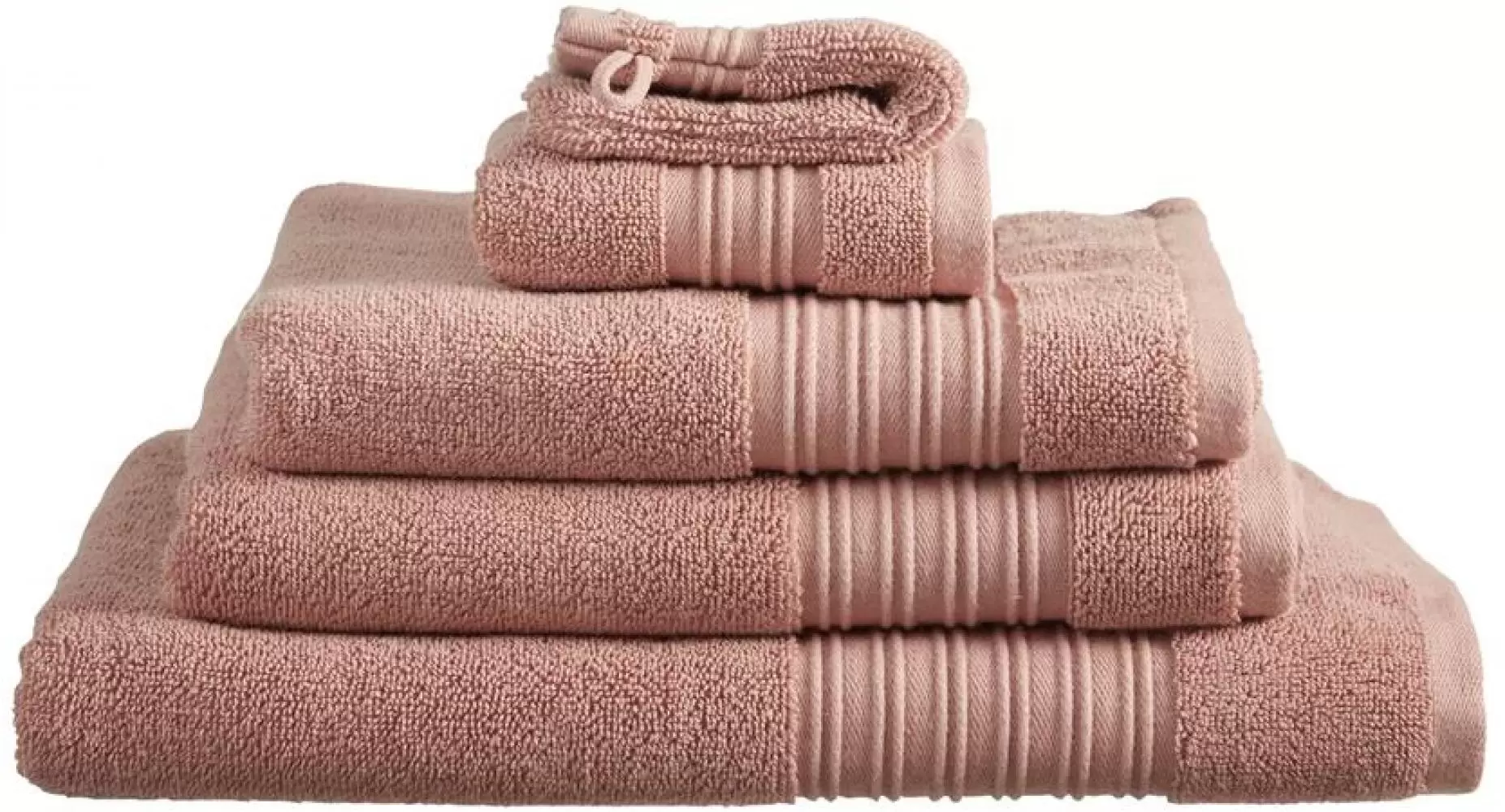 Image of Sheer Collection Towel