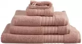 Image of Sheer Collection Towel