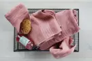 Image of Sheer Collection Towel