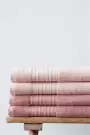 Image of Sheer Collection Towel
