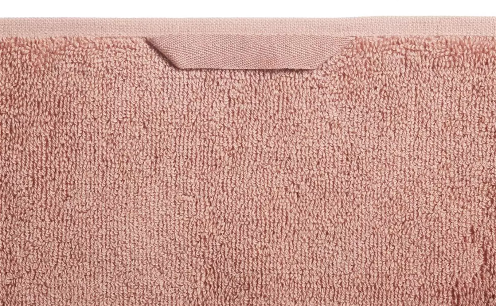 Image of Sheer Collection Towel