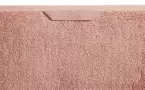Image of Sheer Collection Towel