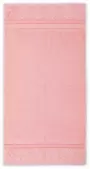 Image of “Soft Zellige” Towel