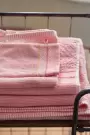 Image of “Soft Zellige” Towel