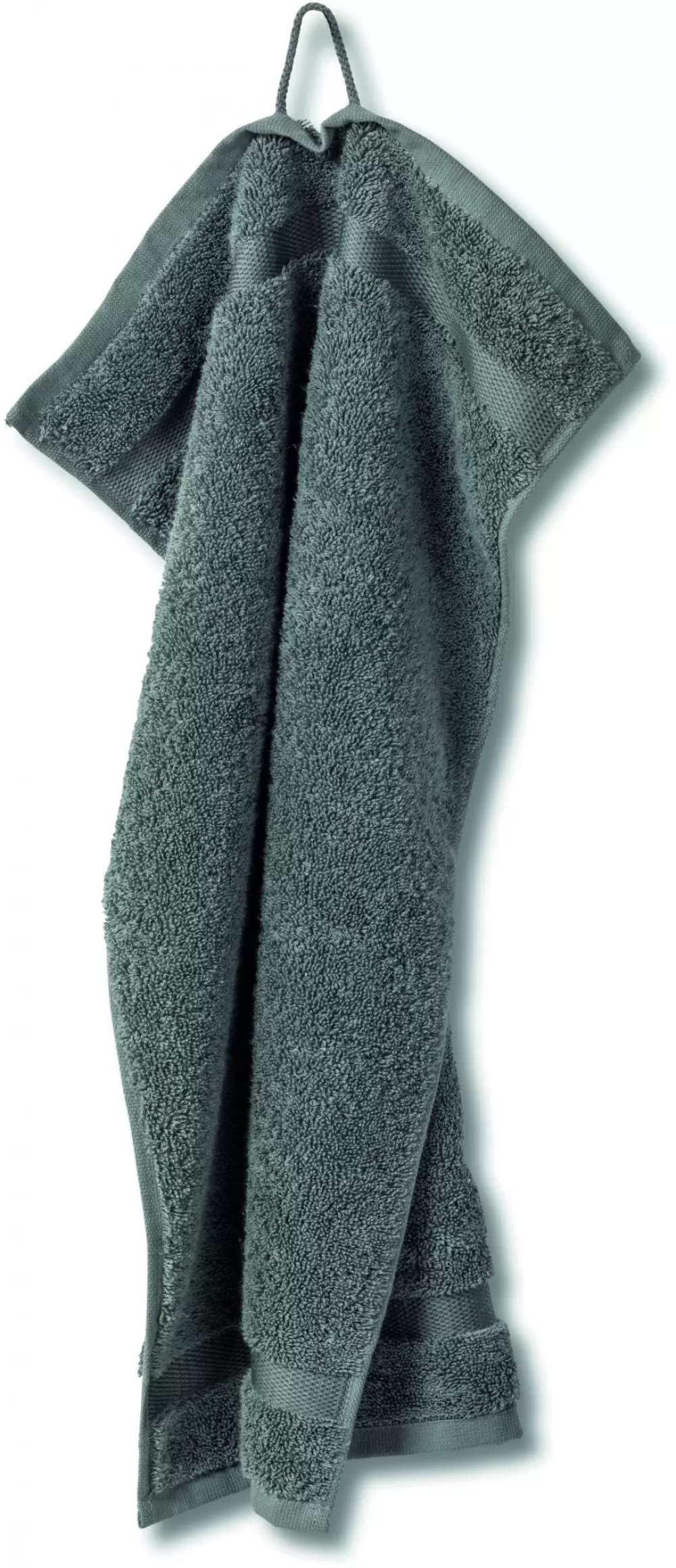 Image of Princess Body Glove