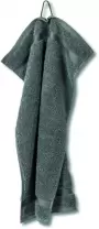 Image of Princess Body Glove