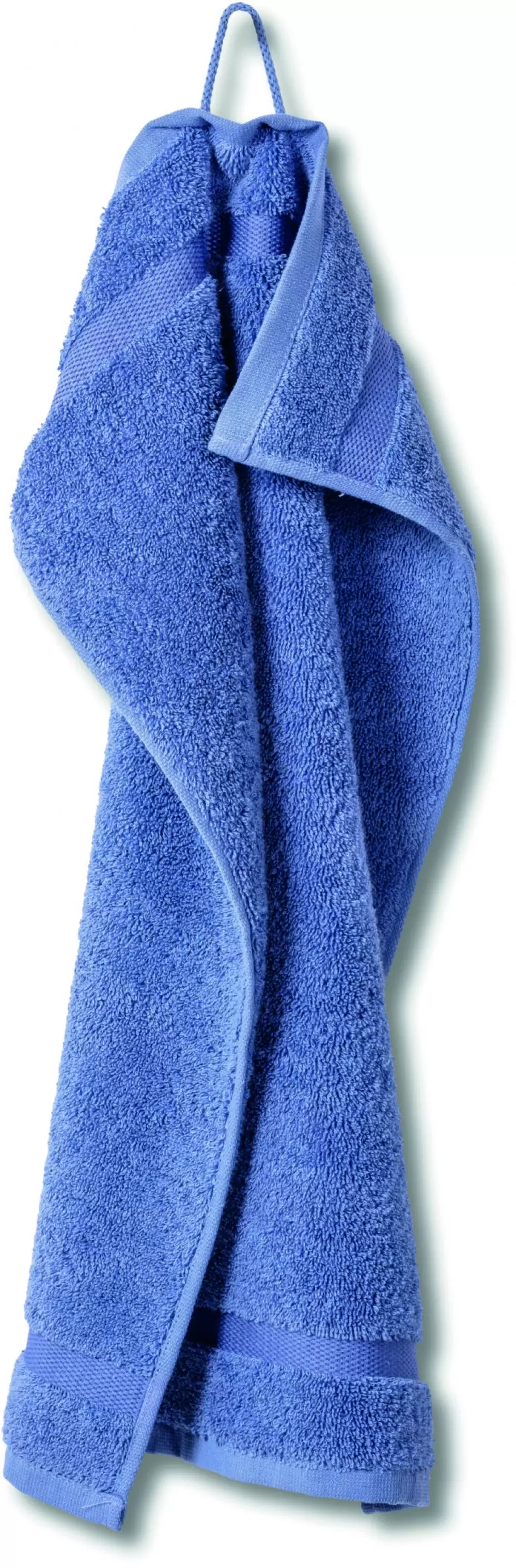 Image of Princess Body Glove