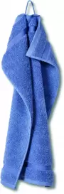 Image of Princess Body Glove