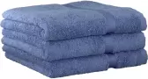 Image of Princess Body Glove