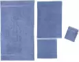 Image of Princess Body Glove