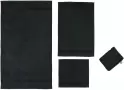Image of Princess Body Glove