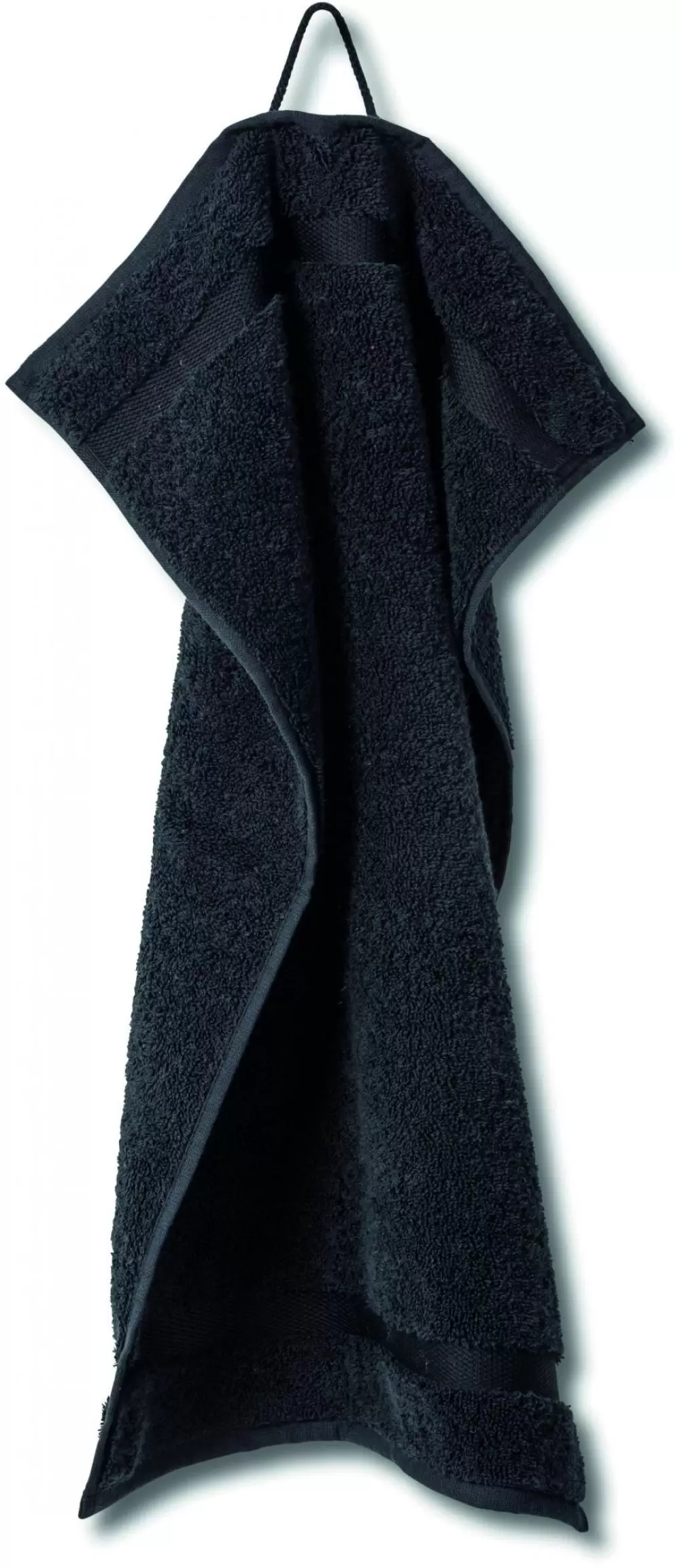 Image of Princess Body Glove