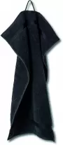 Image of Princess Body Glove