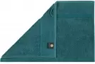 Image of Princess Body Glove