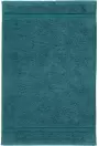 Image of Princess Body Glove