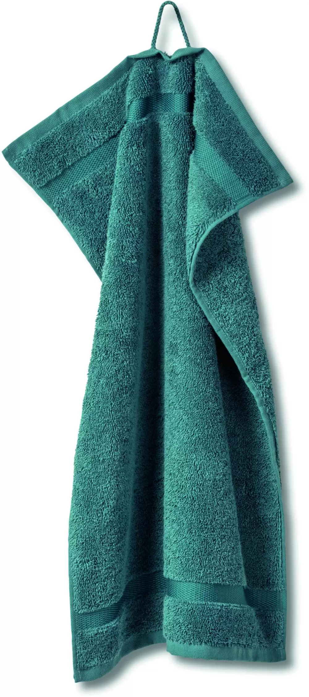 Image of Princess Body Glove