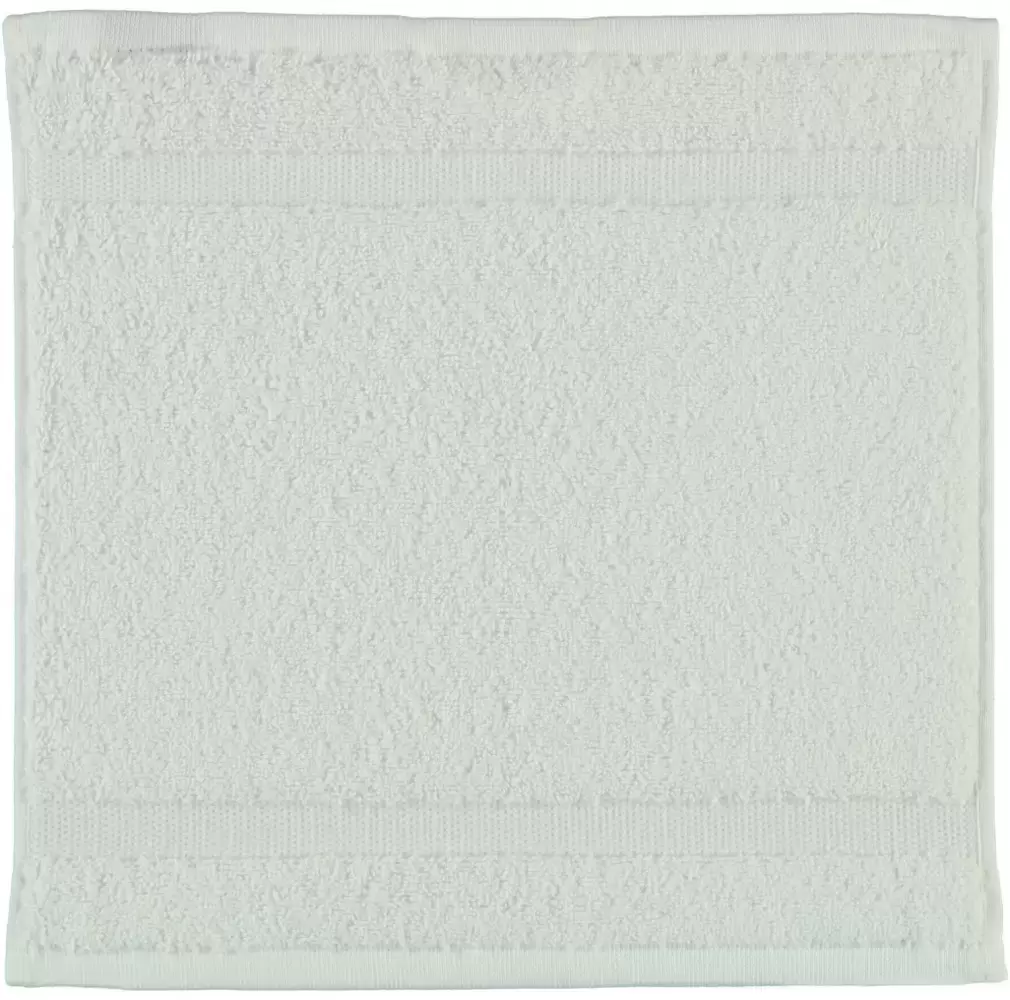 Image of Princess Body Glove