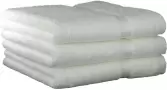 Image of Princess Body Glove