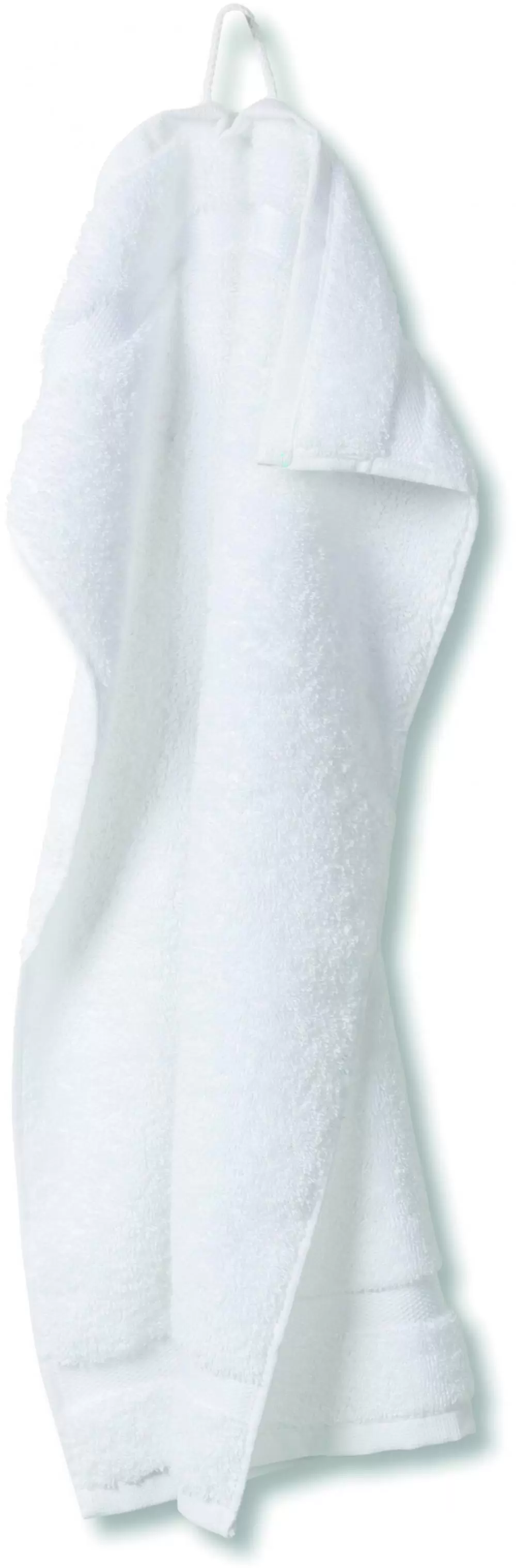 Image of Princess Body Glove