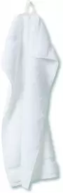 Image of Princess Body Glove
