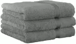 Image of Princess Body Glove