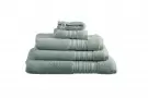 Image of Sheer Collection Towel