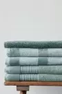 Image of Sheer Collection Towel